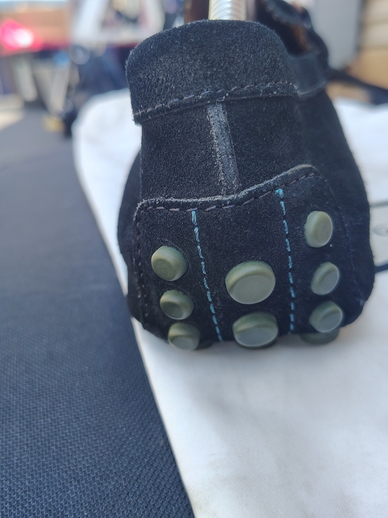 Loafers_&_Slip_Ons
